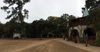 20141116 080